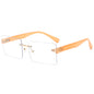 (6 PACK) lunettes de soleil en gros U1510