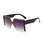 Sunglasses 89024