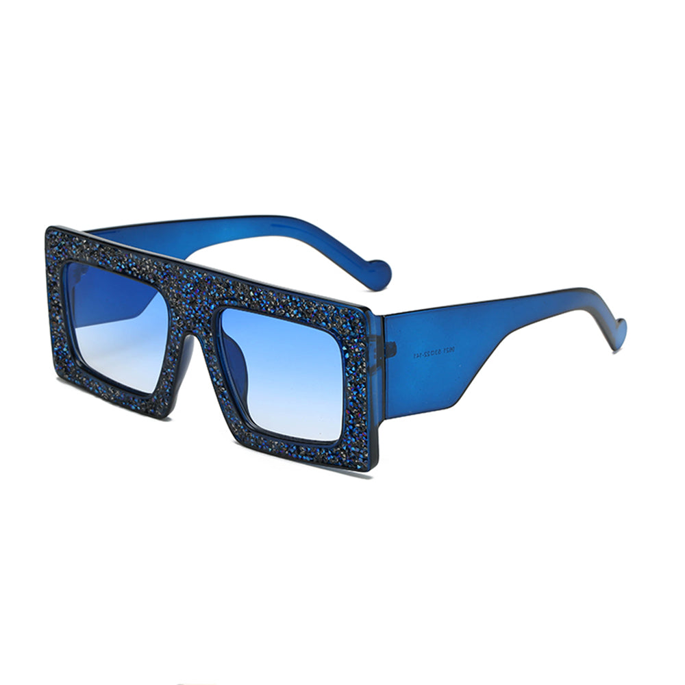 (6 PACK) Wholesale Sunglasses 86003