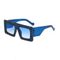 (6 PACK) Wholesale Sunglasses 86003