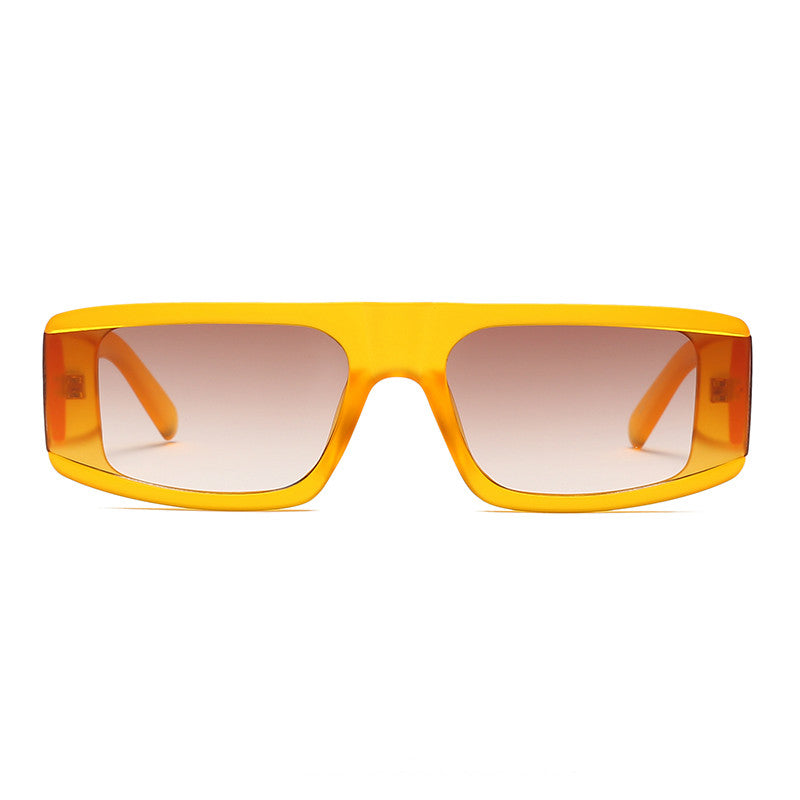 (6 PACK) Wholesale Sunglasses 93037