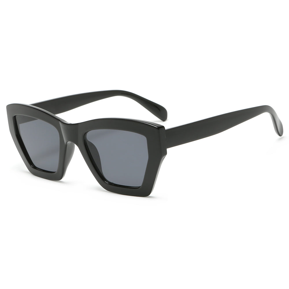 Sunglasses 71503