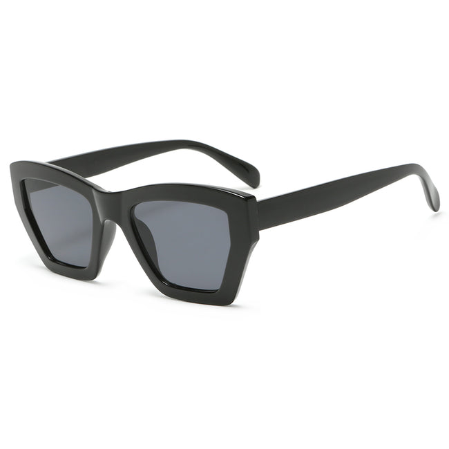 Sunglasses 71503 Hover Image