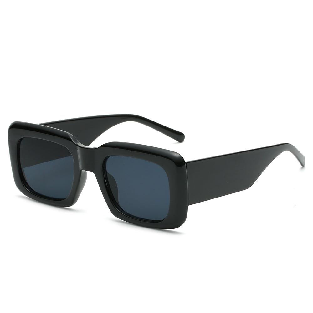 Sunglasses 73004