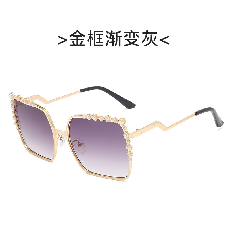 (6 PACK) Wholesale Sunglasses Z1602
