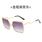 (6 PACK) Wholesale Sunglasses Z1602