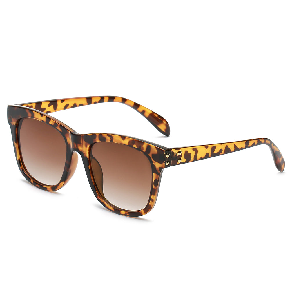 (PAQUETE de 6) Gafas de sol al por mayor 87073