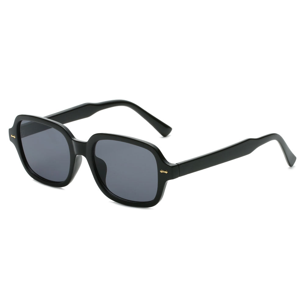 Sunglasses 87065