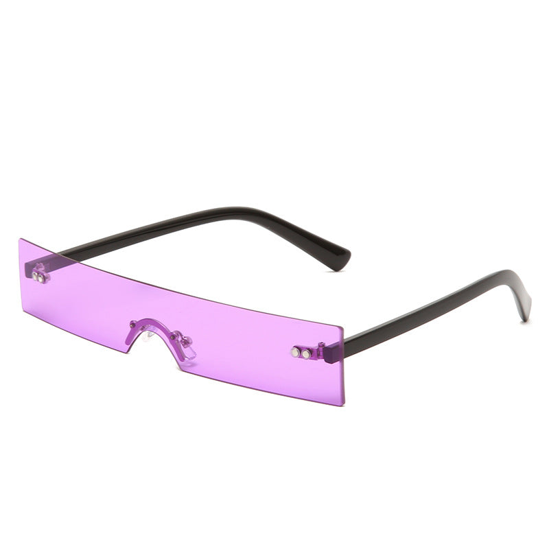 (6 PACK) Wholesale Sunglasses GB223