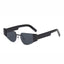 Sunglasses 93033