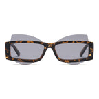 (6 PACK) Wholesale Sunglasses 93036
