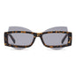 (6 PACK) Wholesale Sunglasses 93036