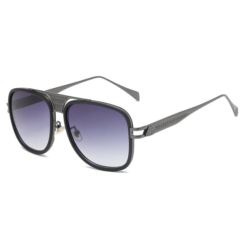 Sunglasses 88099