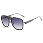 Sunglasses 88099