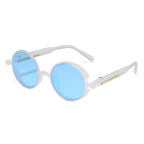 (6 PACK) Wholesale Sunglasses 87031