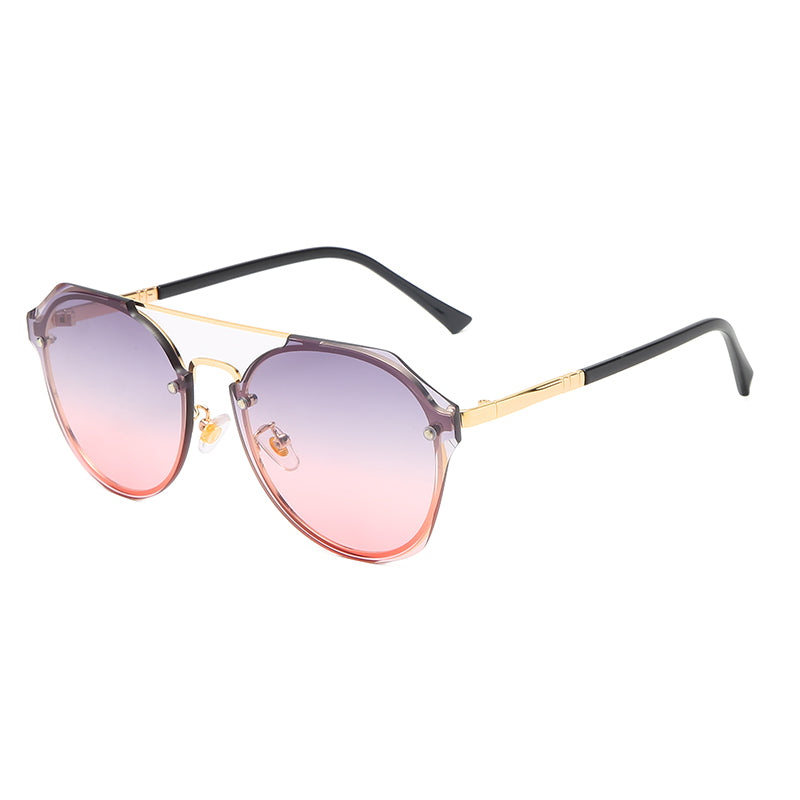 (6 PACK) Wholesale Sunglasses 88107