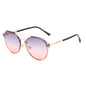 (6 PACK) Wholesale Sunglasses 88107