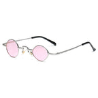 (6 PACK) lunettes de soleil en gros A1102