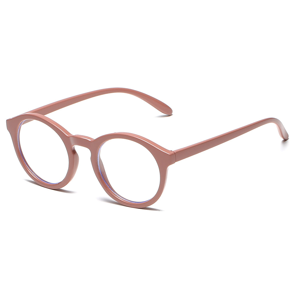 (PAQUETE de 6) Gafas de sol al por mayor 87084