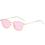 (6 PACK) Vente en gros de lunettes de soleil 88043