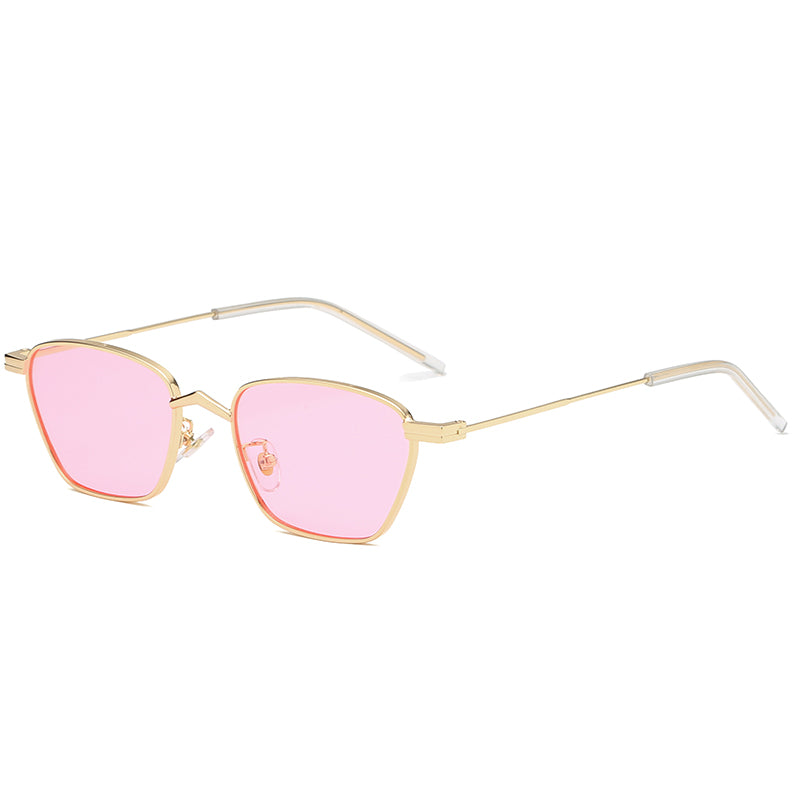 (6 PACK) Vente en gros de lunettes de soleil 88043