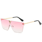 (6 PACK) Wholesale Sunglasses 82097