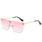 (6 PACK) Wholesale Sunglasses 82097