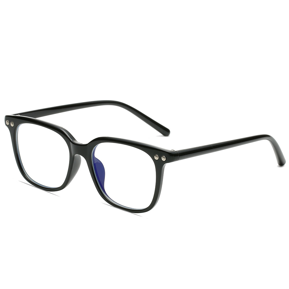 (6 PACK) Blue Light Blocking Glasses 78018