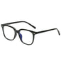 (6 PACK) Blue Light Blocking Glasses 78018