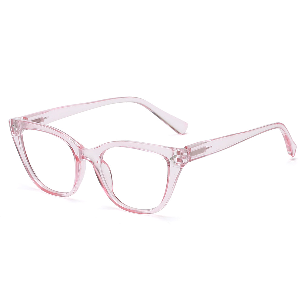 (PAQUETE de 6) Gafas de sol al por mayor 87071