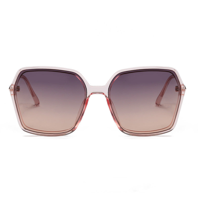 (6 PACK) Wholesale Sunglasses 93029