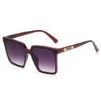 (6 PACK) Wholesale Sunglasses 81008