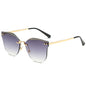 Sunglasses 88053