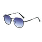 (6 PACK) Wholesale Sunglasses 85008