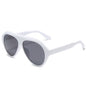 (6 PACK) Wholesale Sunglasses 87015