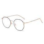 (6 PACK) Wholesale Sunglasses 81003