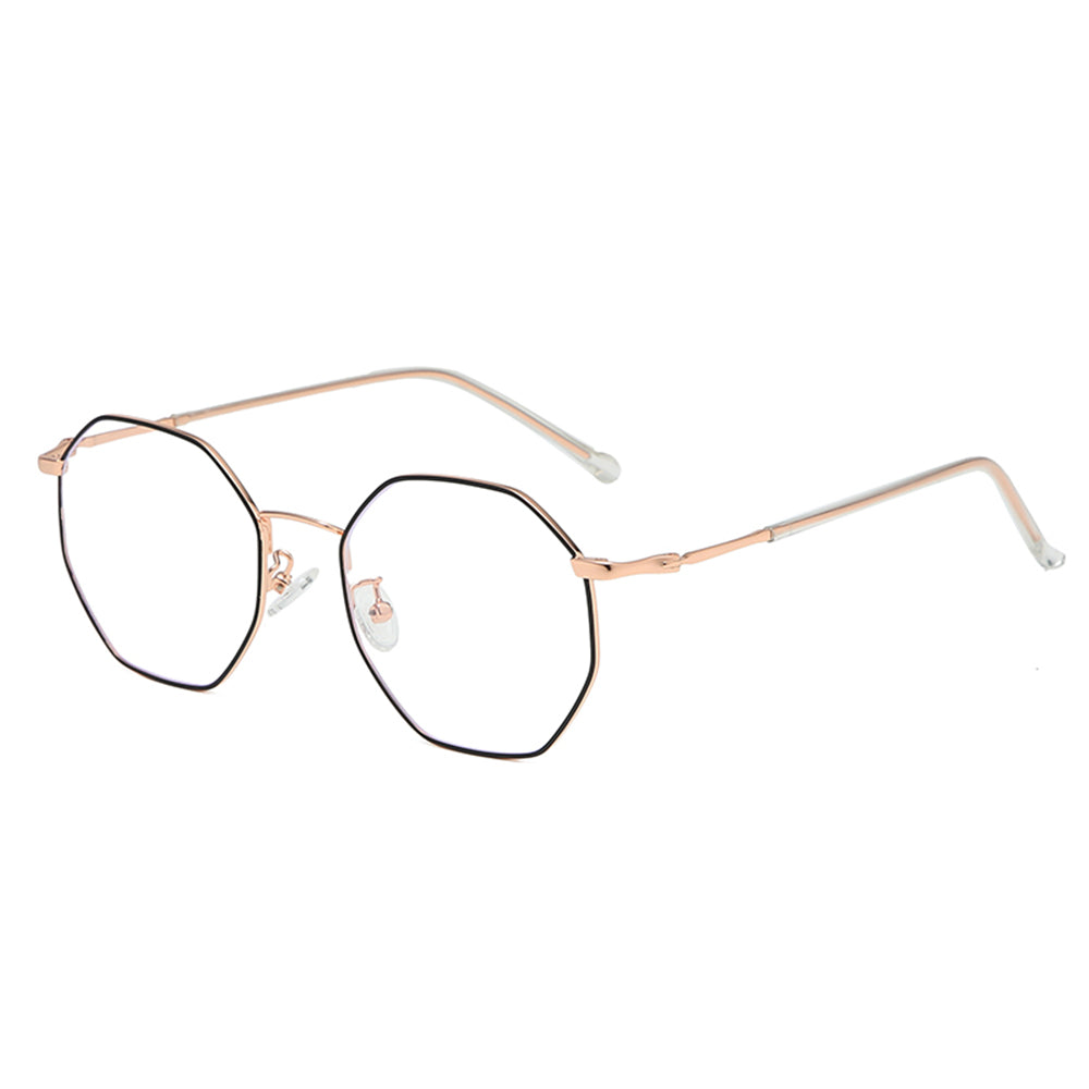 (6 PACK) Wholesale Sunglasses 81003