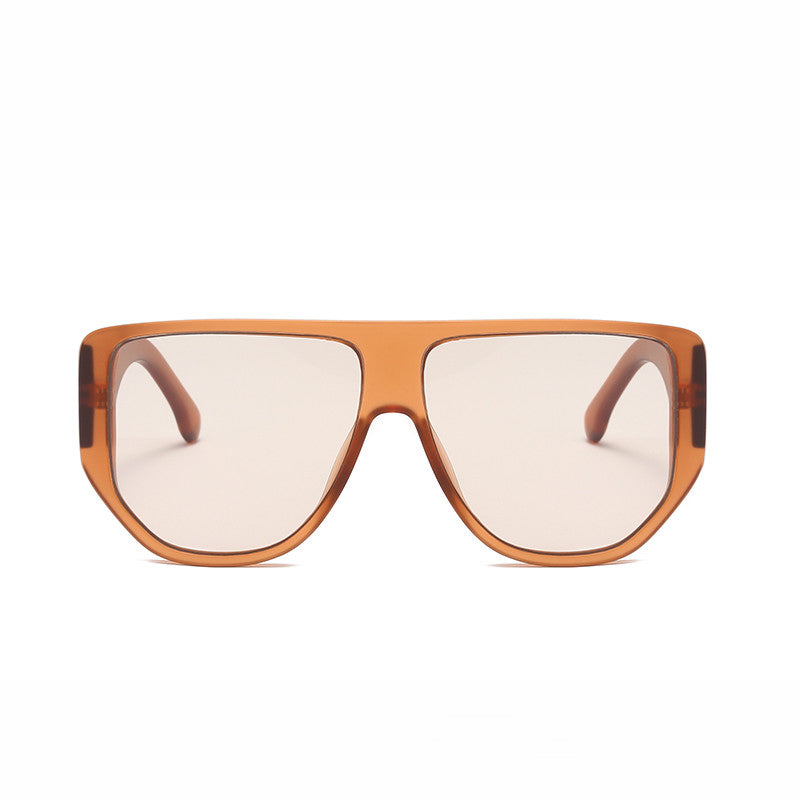 (6 PACK) Wholesale Sunglasses 93032