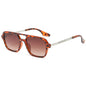(6 PACK) Vente en gros de lunettes de soleil K61503