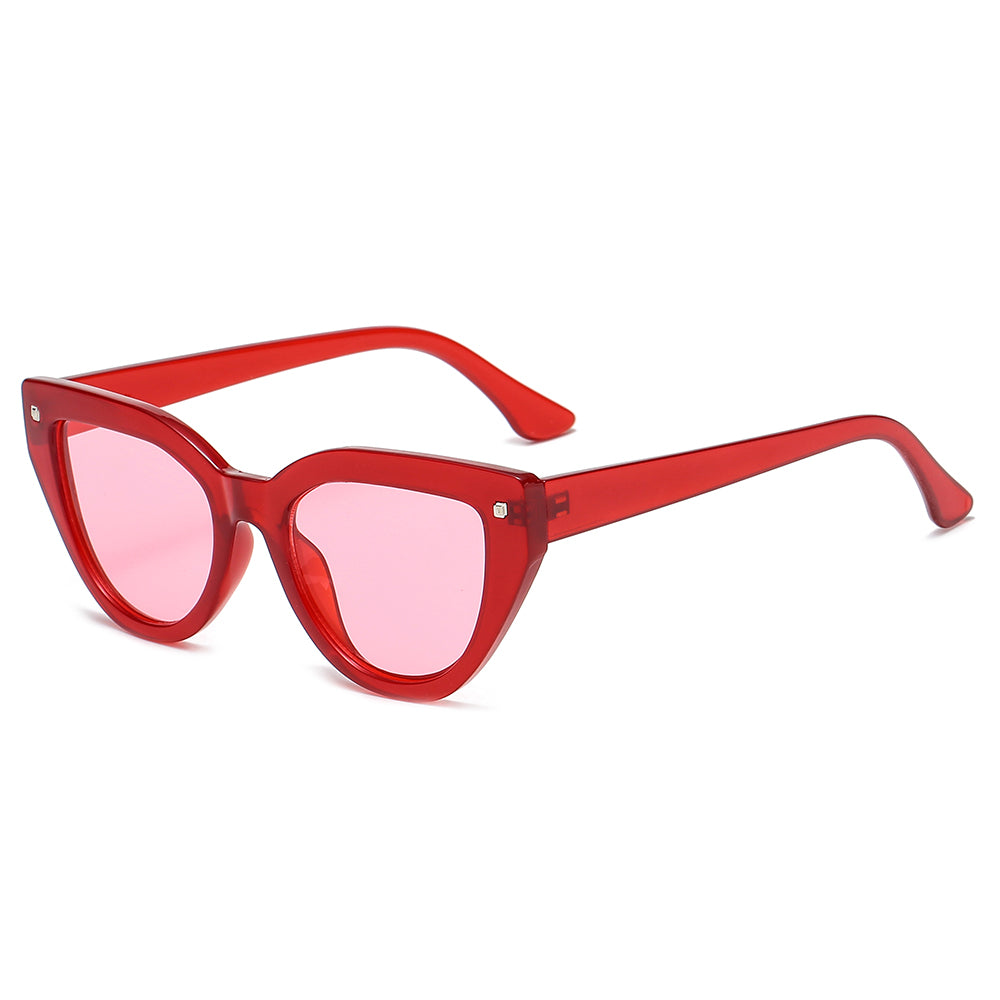 (6 PACK) lunettes de soleil en gros k71705