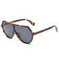 (6 PACK) Vente en gros de lunettes de soleil 87052