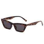 (6 PACK) Vente en gros de lunettes de soleil 78008