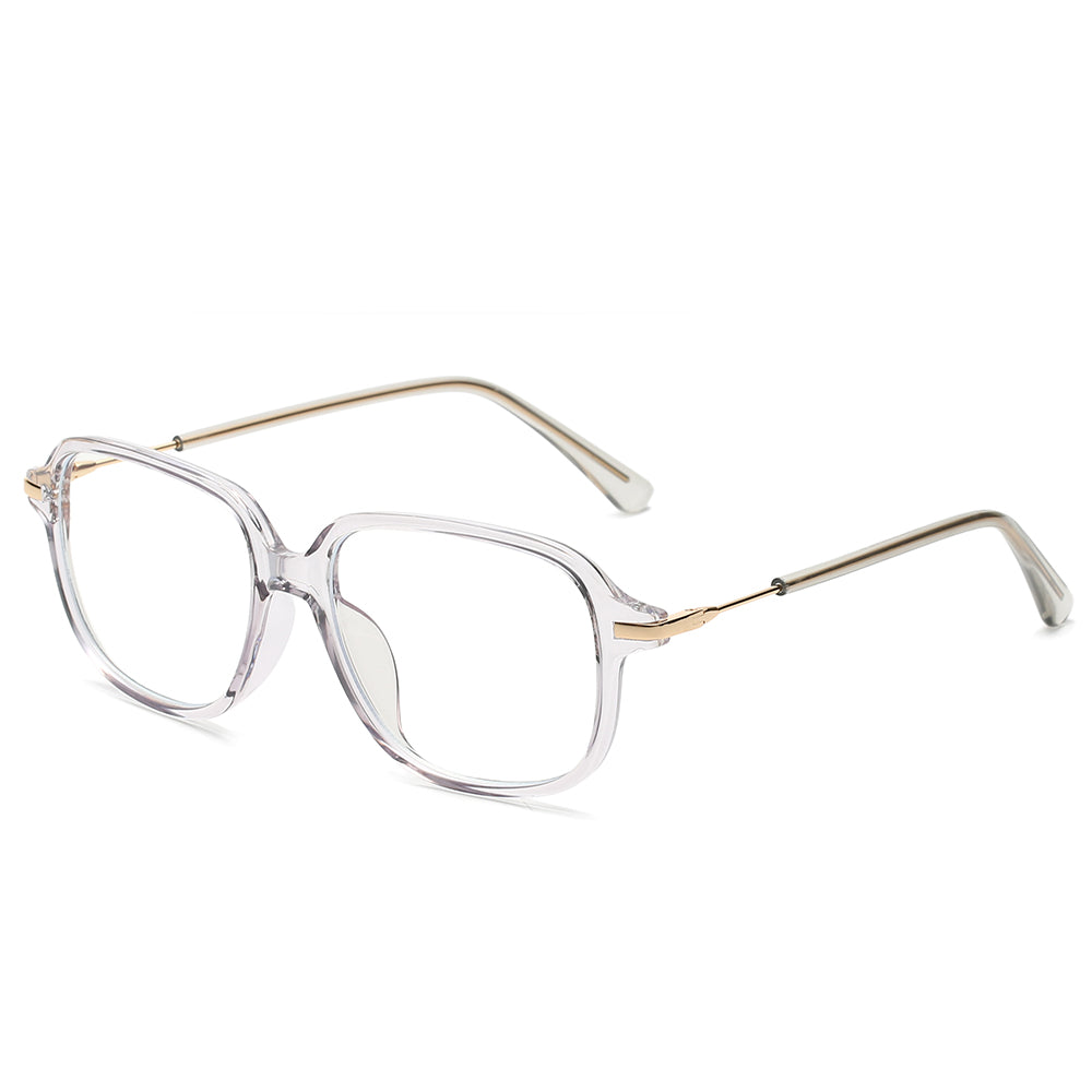 (6 PACK) Blue Light Blocking Glasses 78014