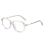 (6 PACK) Blue Light Blocking Glasses 78014