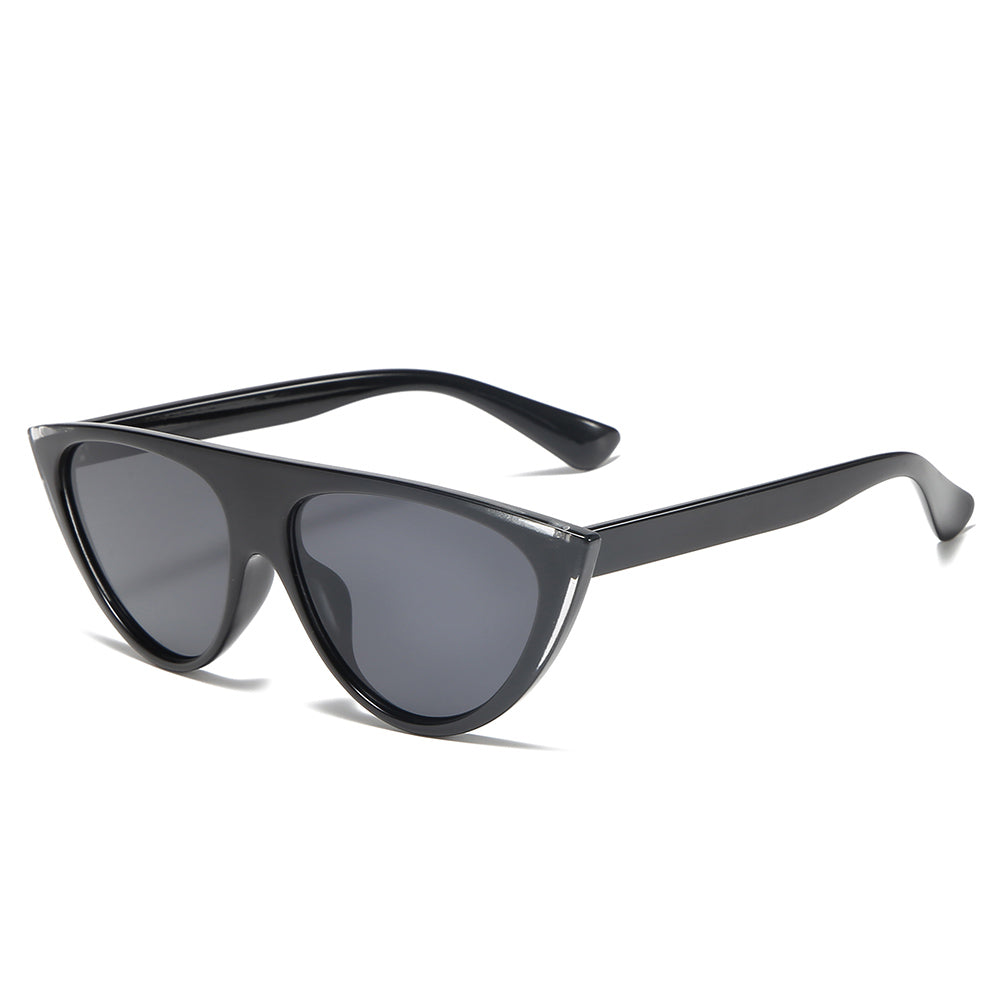 Sunglasses 87037
