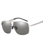 (PAQUETE de 6) Gafas de sol al por mayor Z1302