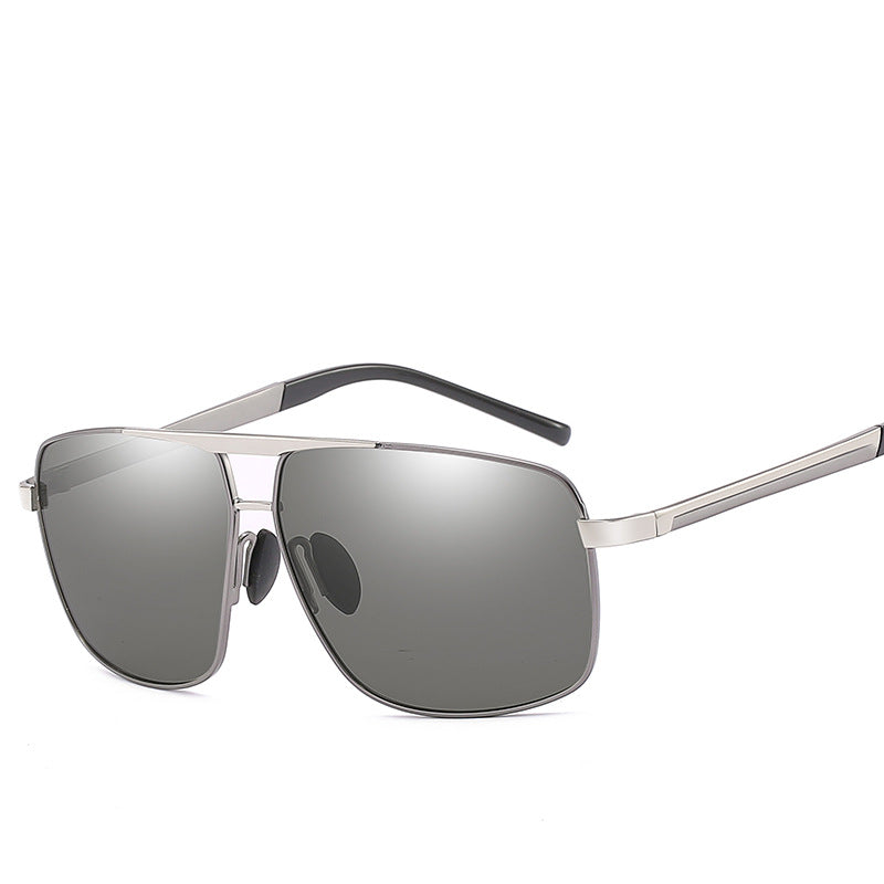 (PAQUETE de 6) Gafas de sol al por mayor Z1302