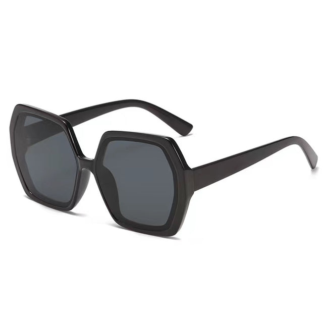 Sunglasses Z1607 Hover Image
