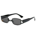 (6 PACK) Vente en gros de lunettes de soleil 78010