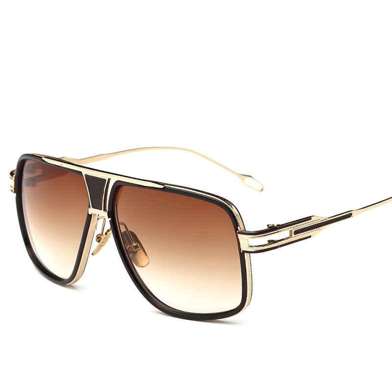(6 PACK) Vente en gros de lunettes de soleil 89034